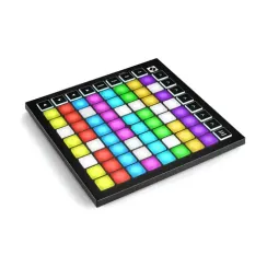 Novation LAUNCHPAD Mini mk3