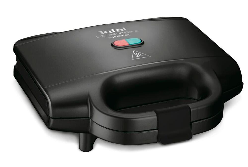 Сэндвичница Tefal SM159830