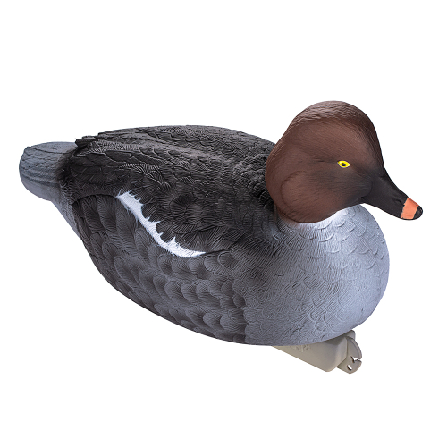 Утиные чучела Softplast ALFA "Гоголь"