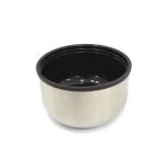 Термос HS.TM-017 750ML (C) (широкое горло,чехол) Тонар