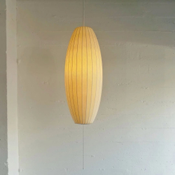 Элегантная форма и благородная фактура создают мягкое, рассеянное освещение и уютную атмосферу🤍