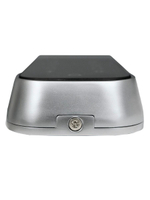 Кодонаборная клавиатура TS-KBD-EMF Metal