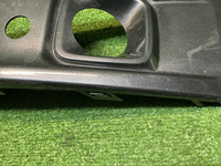 Накладка ПТФ правая Tank 300 (2021-н.в.)