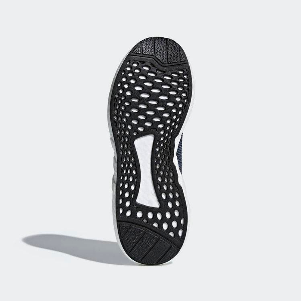 Кроссовки Adidas Originals Eqt Support 9317 Welding Pack Core Black