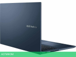 Ноутбук Asus VivoBook 17 X1702ZA-BX159