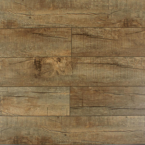 SPC Ламинат Royce Дуб Тринити J405