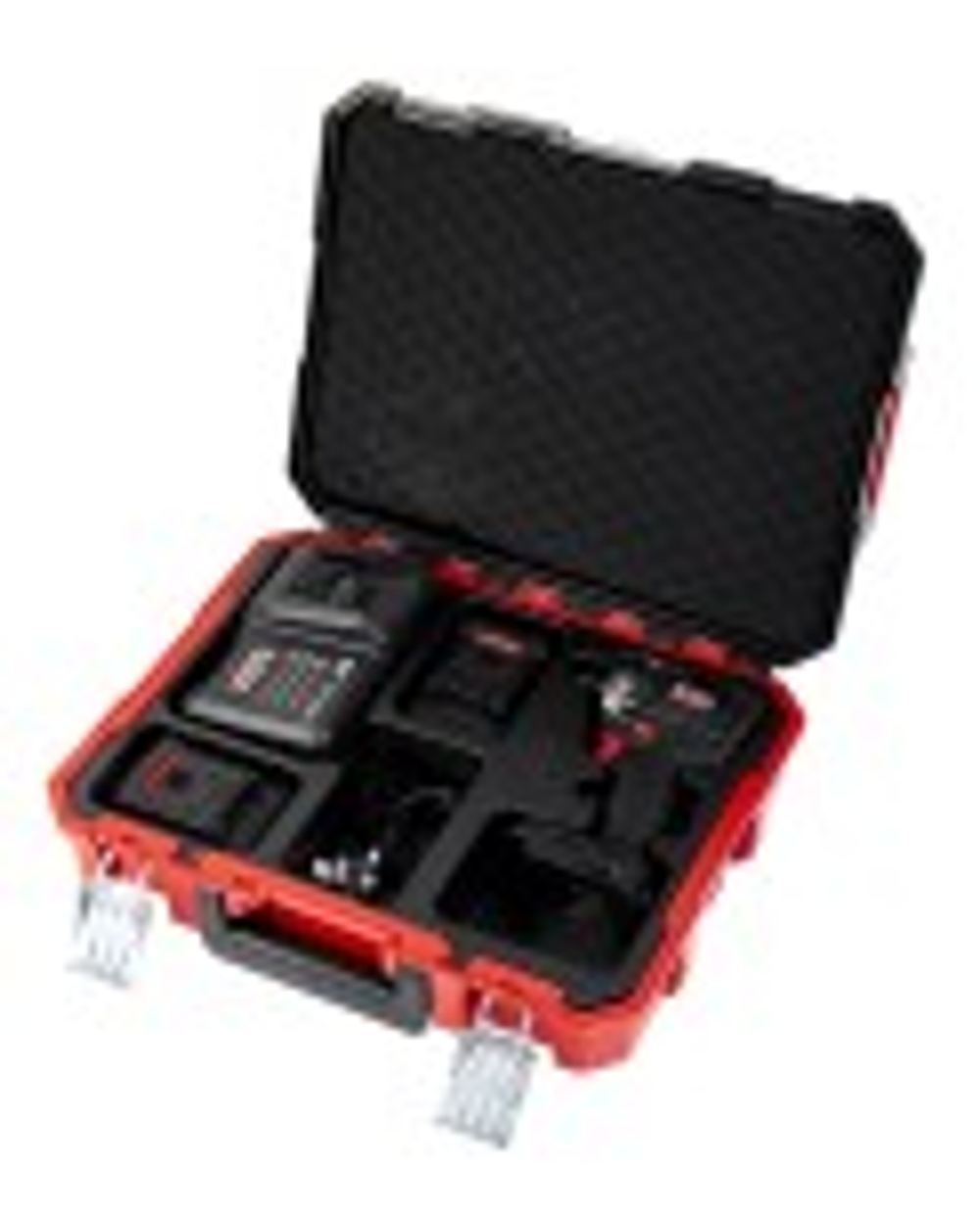 Гайковерт аккумуляторный ELITECH CW 2004SL (E2201.056.01) HD 205737