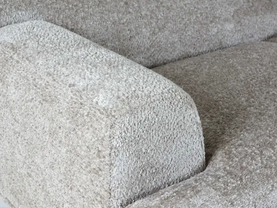 Диван Portofino 880908