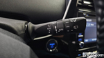 Toyota Prius 4 Generation 1.8 (04.2021)