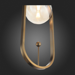 Подвес ST Luce Circono SL1201.203.01