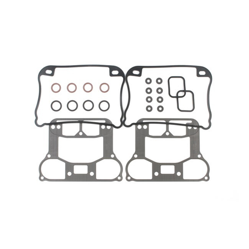 COMETIC Комплект прокладок рокер боксов C9954