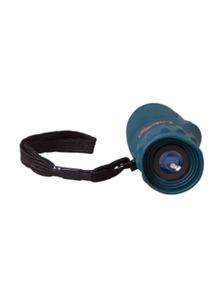 Монокуляр Levenhuk LabZZ MC2