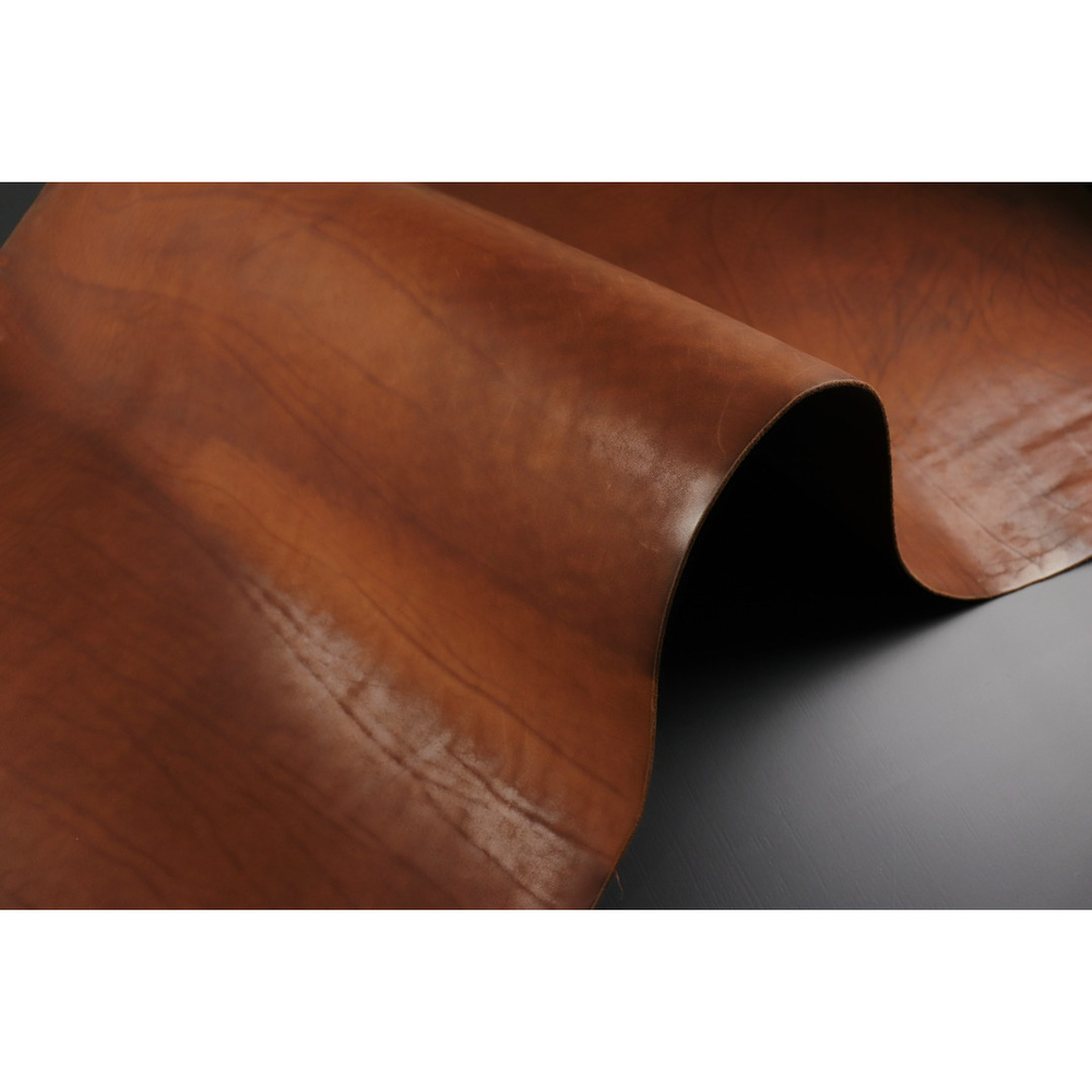 3,6-4,0 Полукожа коньяк