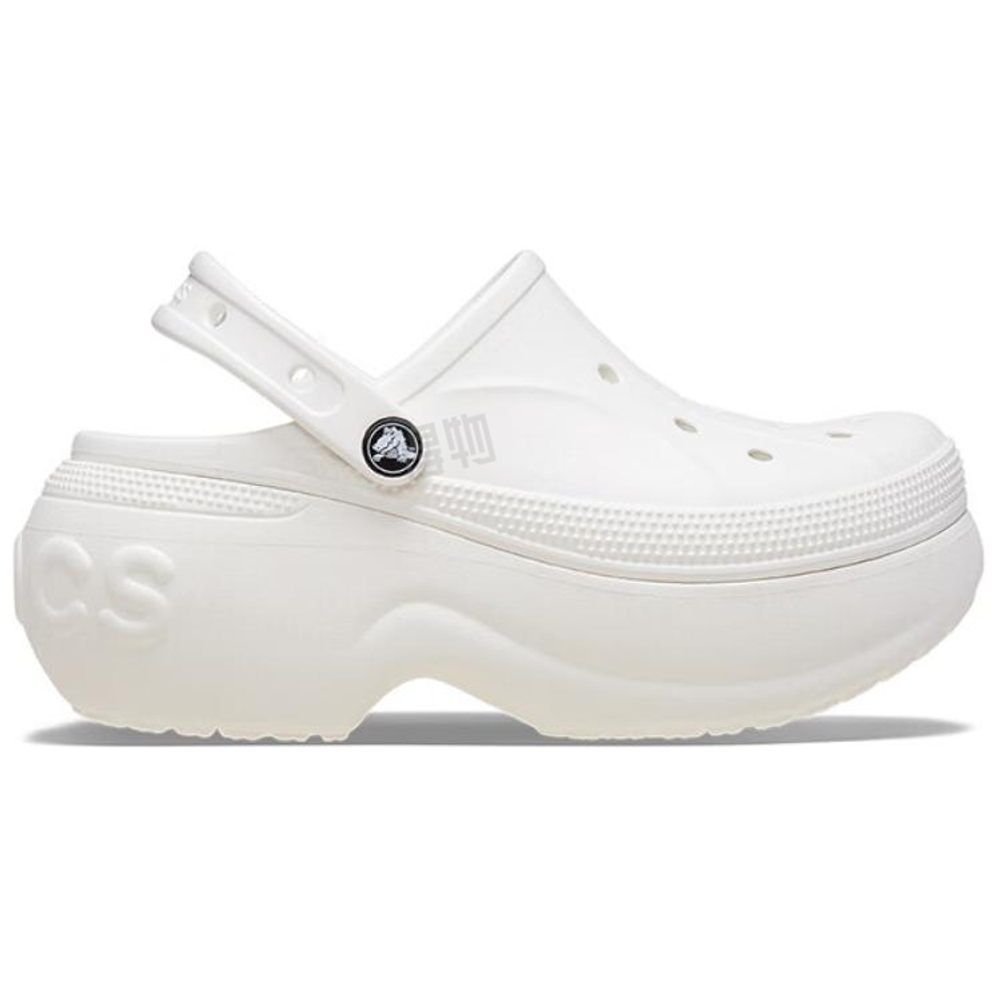 Crocs (Женская размерная сетка)