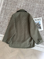 Куртка Gucci
