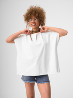 Футболка Макси