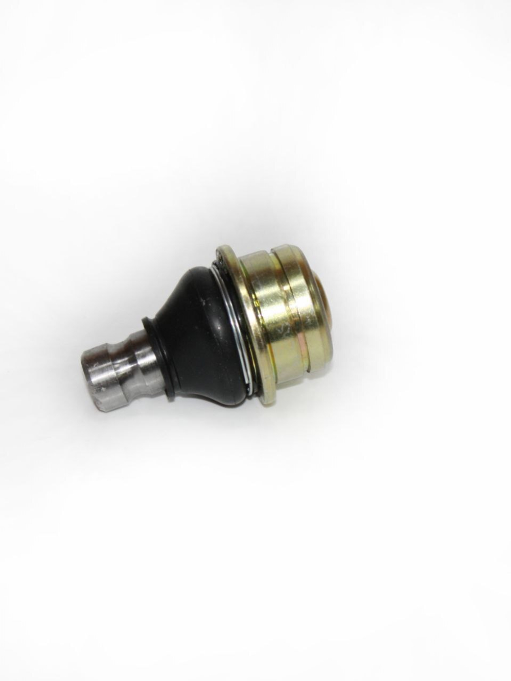Шаровая опора A212909060 Chery Fora