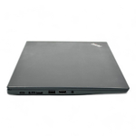 ThinkPad T14s Gen 1