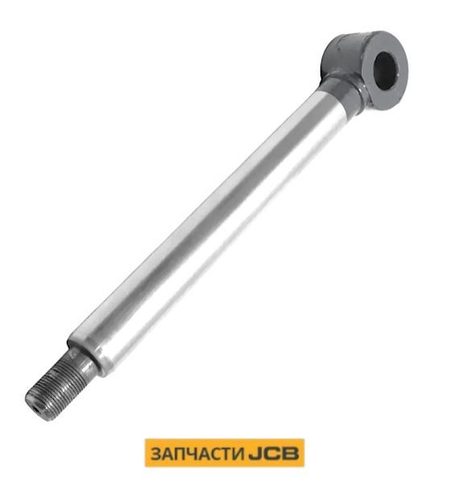 Шток гидроцилиндра JCB 590/40114