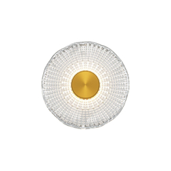 Настенный светильник Maytoni Sparkle MOD343WL-L5BS3K3