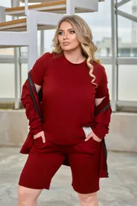 Комплект УК-155-5 Fabrika