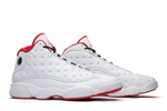 Кроссовки Jordan Air Jordan 13 Hof