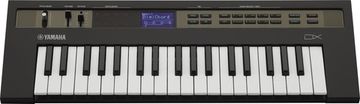 Синтезатор YAMAHA REFACE DX