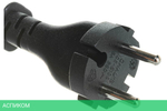 Гайковерт Makita TD0100