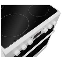 Электрическая плита Hansa FCCW58208