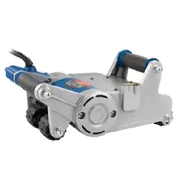 Фиксатор быстросъемный для листов толщиной до 35 мм Promotech ABM-28