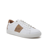 Кроссовки Guess - белый(FL7TDO FAL12)