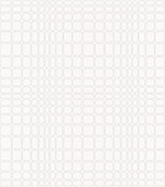 Кредо-фон-21 (светло-серая)