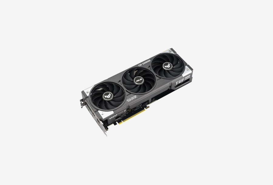 TUF-RX9060XT-O16G-GAMING_0426709105457