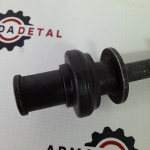 Болт клапанной крышки М8х60 | 320/07640 | JCB