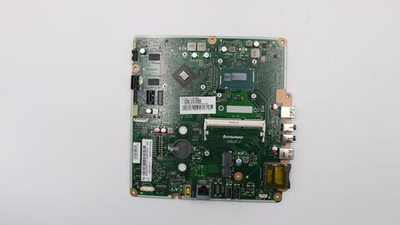 Материнская плата для моноблока Lenovo C470 W8P intel Core I3-4005U DIS (5B20G84738), оригинал