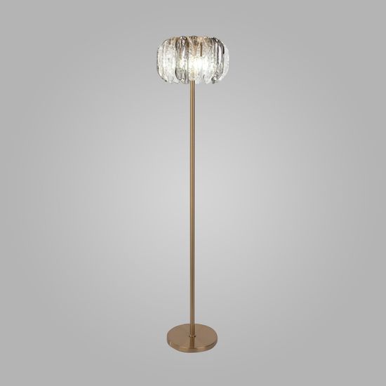 01125/3/напольный светильник