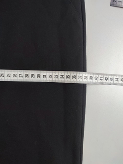 Юбка ZARA в деловом стиле 44 размер