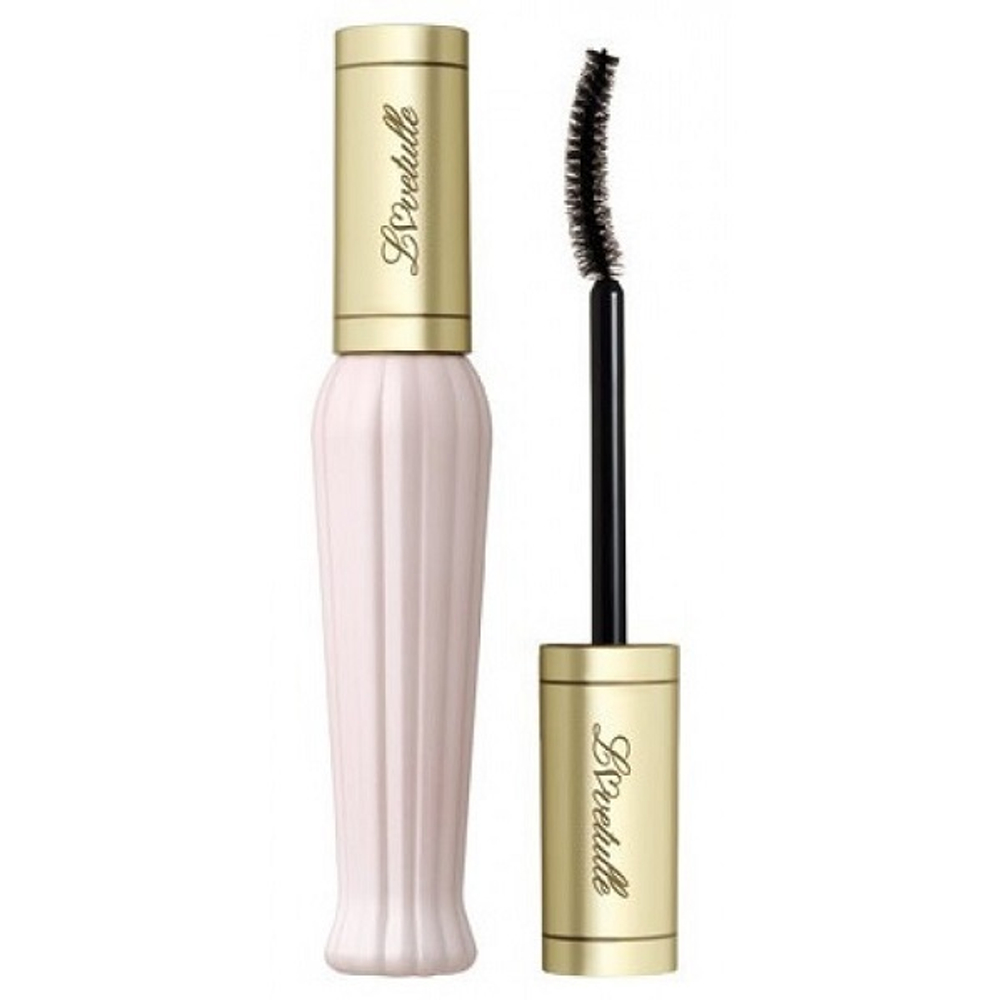 Тушь для ресниц черная Удлинение и подкручивание BCL Brow Lash Ex Masсara