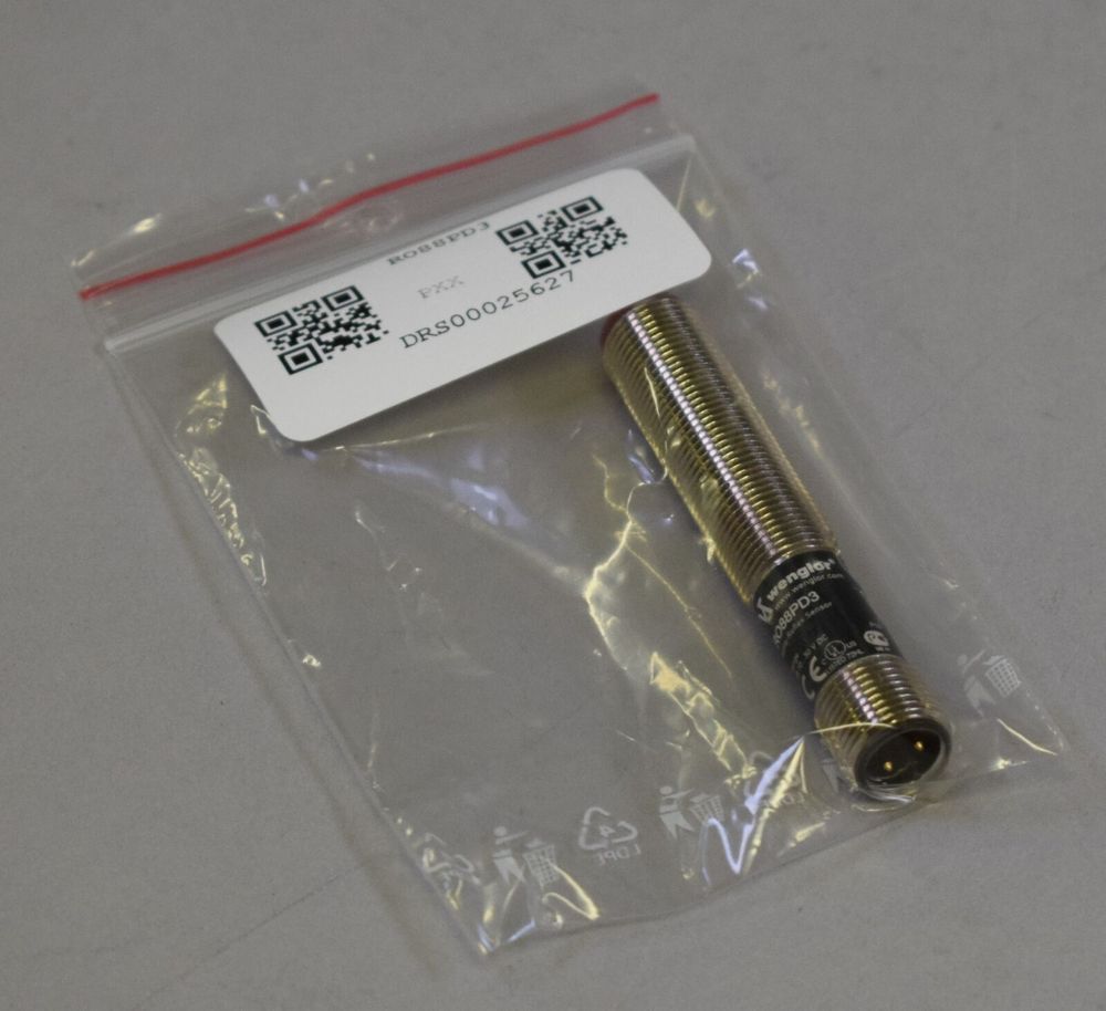 WENGLOR RO88PD3