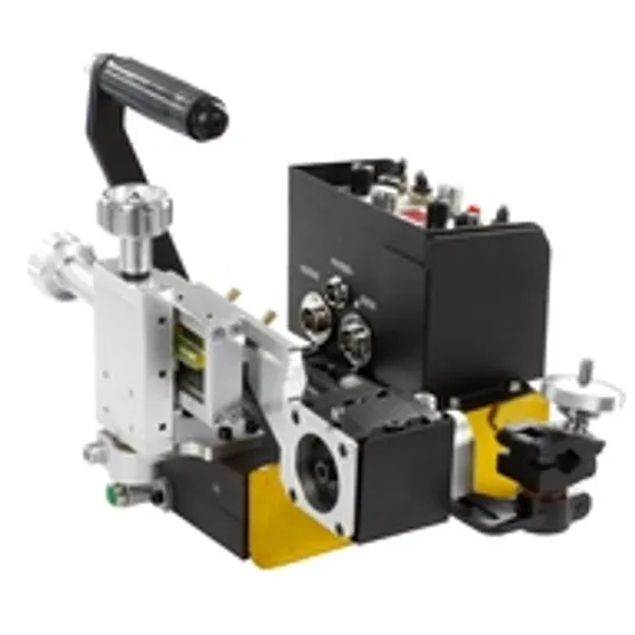 Фаскосниматель для труб AOTAI SDD-1800