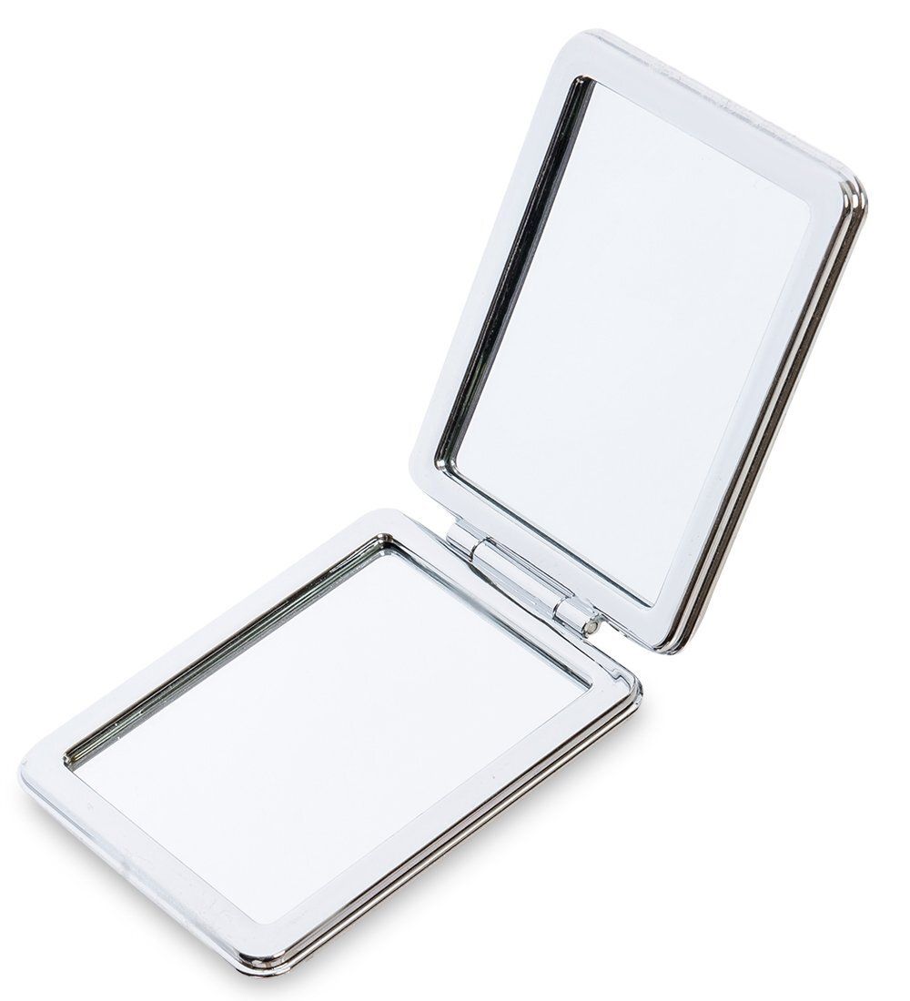 WW- 86/2 Зеркало