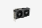 DUAL-RTX5050-O8G_0226709105542