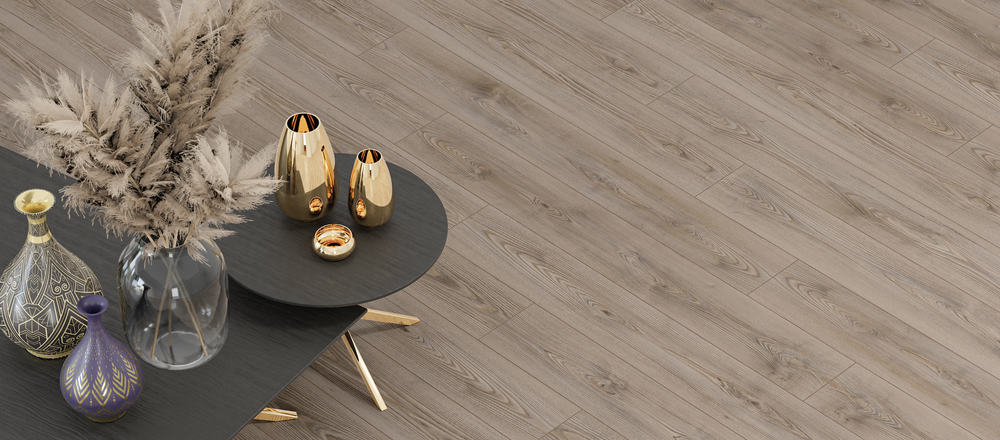 Ламинат Camsan Gloria 12 мм AI5006 МАУНА 1.58 м2