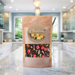 Подарочный набор "Граф"