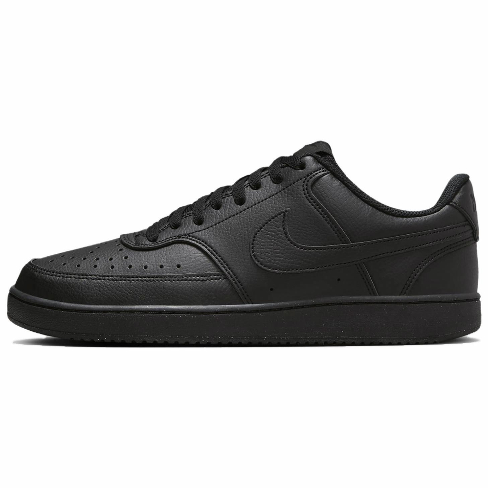 Кроссовки Nike Court Vision 1 Low