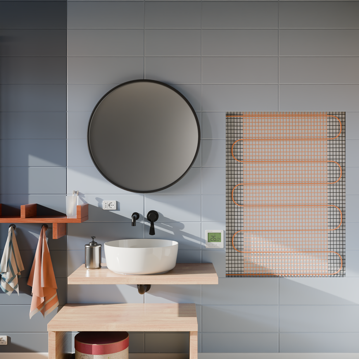 Невидимый комфорт, который чувствуется каждый день