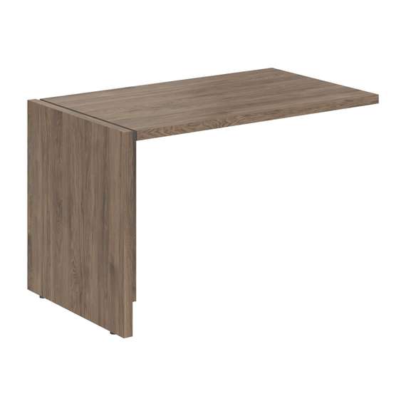 Брифинг-приставка MB 127 1200х700х750 MORRIS TREND