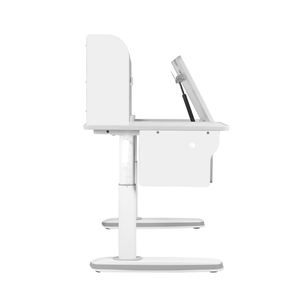 Растущая парта Kinderzen Dali Plus (1200×650 мм)