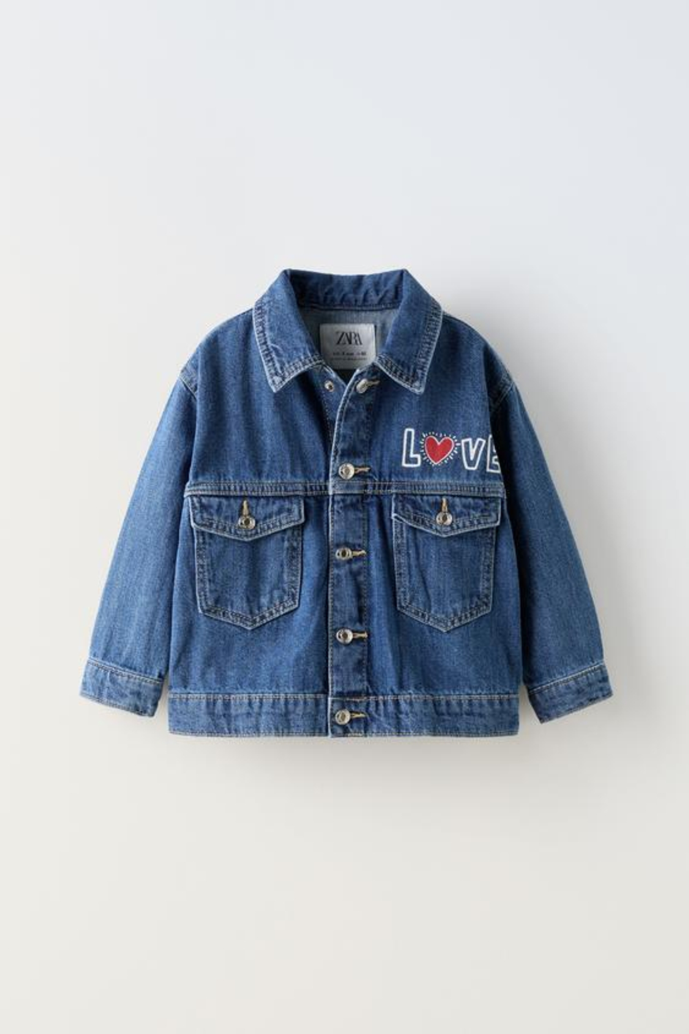 Keith haring zara sweatshirt 2025