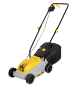 Газонокосилка аккумуляторная Huter CLM-20 Li SA (с АКБ 4 А/ч и З.У.) ЕА+ Grey